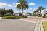 746 Longboat Drive - Photo 38