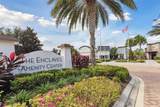 746 Longboat Drive - Photo 40