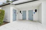 746 Longboat Drive - Photo 41