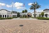 746 Longboat Drive - Photo 43