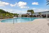 746 Longboat Drive - Photo 44
