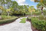 746 Longboat Drive - Photo 45