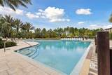 746 Longboat Drive - Photo 47