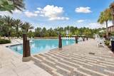 746 Longboat Drive - Photo 48