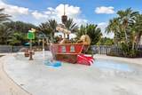 746 Longboat Drive - Photo 49