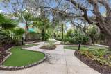 746 Longboat Drive - Photo 51