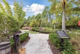 746 Longboat Drive - Photo 53