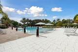 746 Longboat Drive - Photo 54