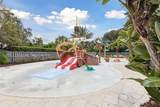 746 Longboat Drive - Photo 55