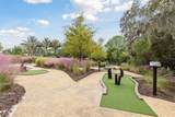 746 Longboat Drive - Photo 56
