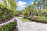746 Longboat Drive - Photo 57