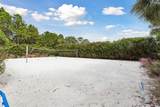 746 Longboat Drive - Photo 58