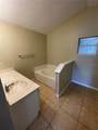 3216 Tealwood Terrace - Photo 10