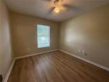 3216 Tealwood Terrace - Photo 11