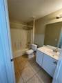 3216 Tealwood Terrace - Photo 12