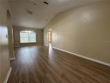 3216 Tealwood Terrace - Photo 2
