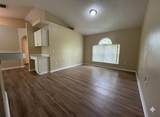 3216 Tealwood Terrace - Photo 3