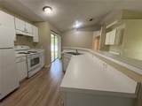 3216 Tealwood Terrace - Photo 4