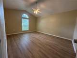 3216 Tealwood Terrace - Photo 5