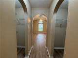 3216 Tealwood Terrace - Photo 6