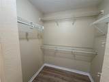 3216 Tealwood Terrace - Photo 7