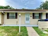 1200 Cheney Highway - Photo 1