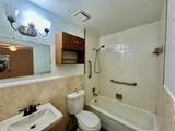 1200 Cheney Highway - Photo 10