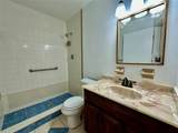 1200 Cheney Highway - Photo 11