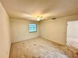 1200 Cheney Highway - Photo 12