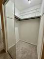 1200 Cheney Highway - Photo 13