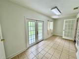 1200 Cheney Highway - Photo 14