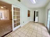 1200 Cheney Highway - Photo 15
