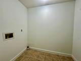 1200 Cheney Highway - Photo 16