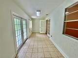 1200 Cheney Highway - Photo 17