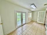 1200 Cheney Highway - Photo 18