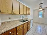 1200 Cheney Highway - Photo 19