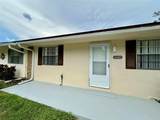 1200 Cheney Highway - Photo 2