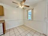 1200 Cheney Highway - Photo 20