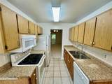 1200 Cheney Highway - Photo 21