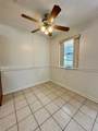1200 Cheney Highway - Photo 22