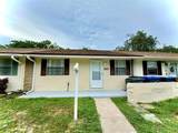 1200 Cheney Highway - Photo 24