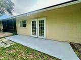 1200 Cheney Highway - Photo 25