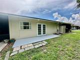 1200 Cheney Highway - Photo 26