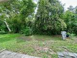 1200 Cheney Highway - Photo 27