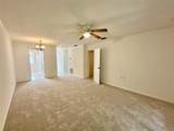 1200 Cheney Highway - Photo 3