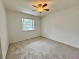 1200 Cheney Highway - Photo 4