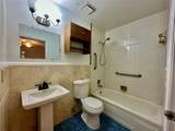 1200 Cheney Highway - Photo 5