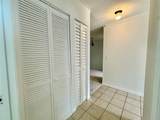 1200 Cheney Highway - Photo 7