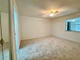 1200 Cheney Highway - Photo 8