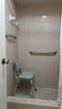 2922 Burlington Drive - Photo 12